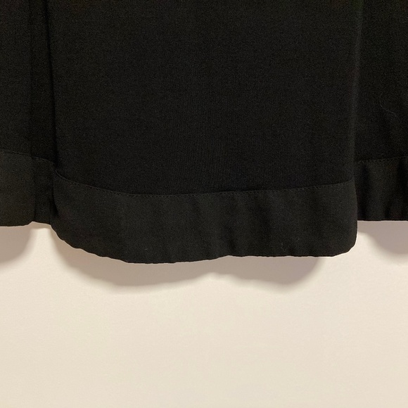 Rachel Roy - Picture 7 of 10